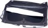 C6 Corvette Targa Top Storage Bags